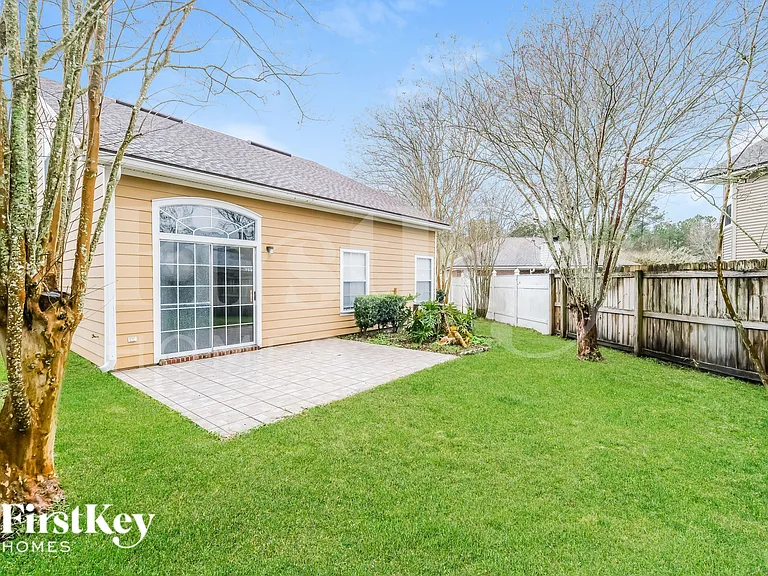 9515 Southbrook Dr — Photo 15