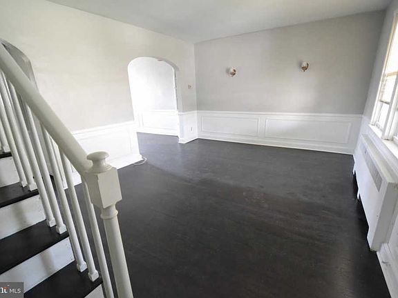 5th image of 602 Whitmore Ave