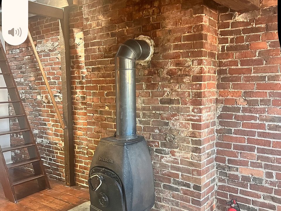 1st image of 300 Essex St #11
