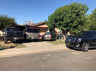 5550 10th St, Keyes, CA 95328