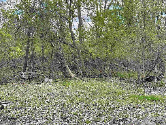 5th image of 4300 Zimmer Rd