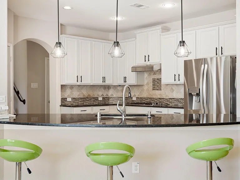 27406 Starlight Canyon Ln — Photo 15