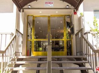 10747 Wilshire Blvd APT 503, Los Angeles, CA 90024