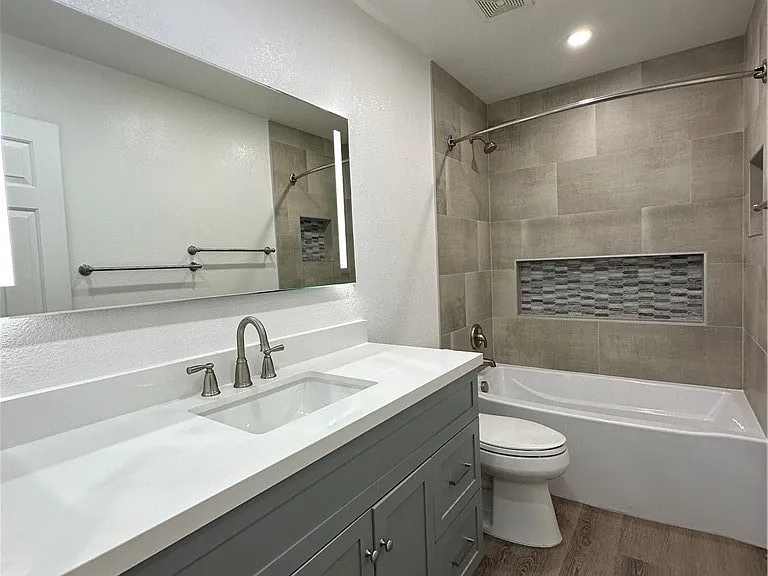 1515 Emerald Peak Ave — Photo 23