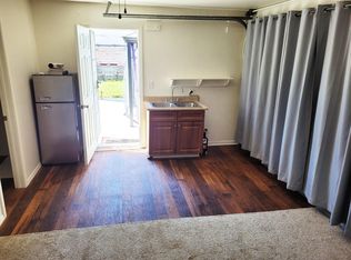 6110 Fairfield St, Los Angeles, CA 90022