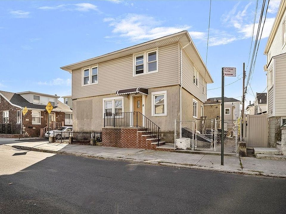 1st image of 9 Melba Ct #1