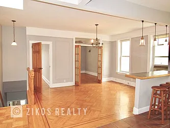 Rented by Zikos Realty Services