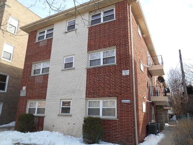 1st image of 2065 W Farwell Ave APT 3