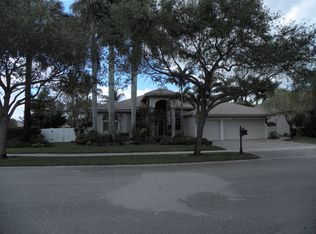 3625 NW 89th Ter, Cooper City, FL 33024
