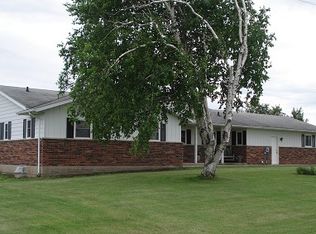 847 Kirkwood Rd, Cuba City, WI 53807