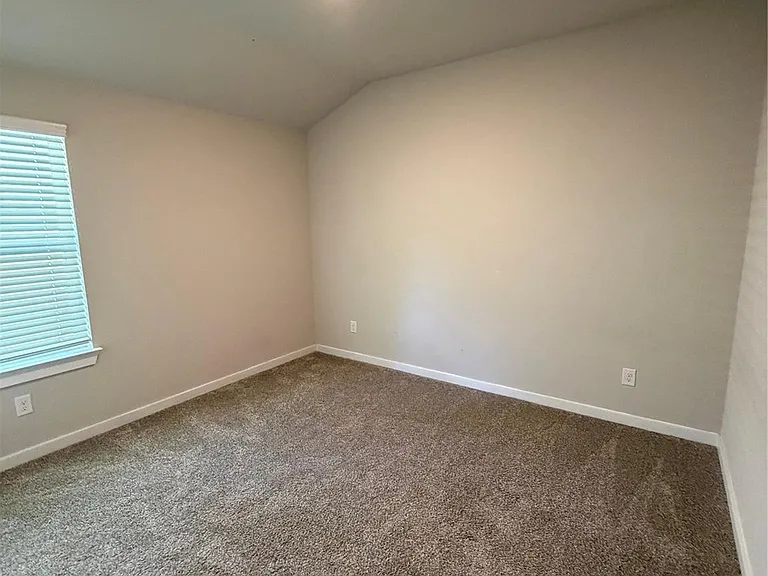 12378 New River Trl — Photo 13