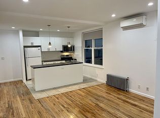 78-25 74th St #1F, Ridgewood, NY 11385