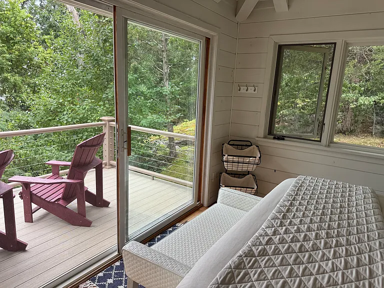 47602 Westminster Park Rd — Photo 19