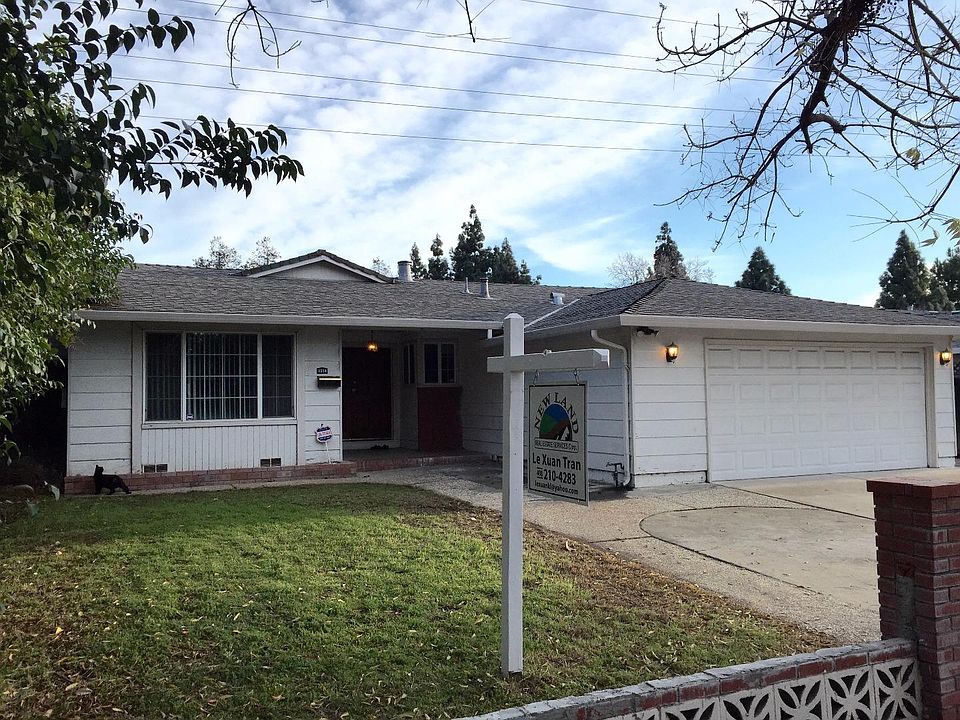 1st image of 1314 Becket Dr