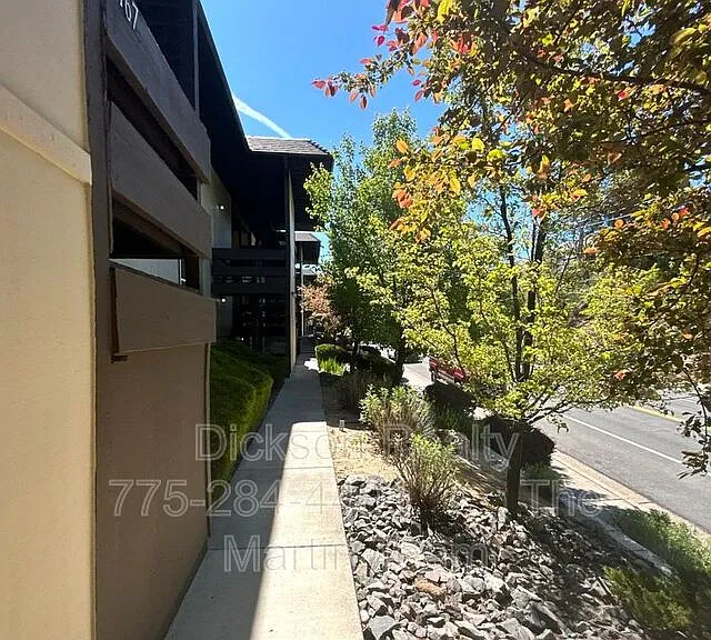 3167 Cashill Blvd — Photo 12