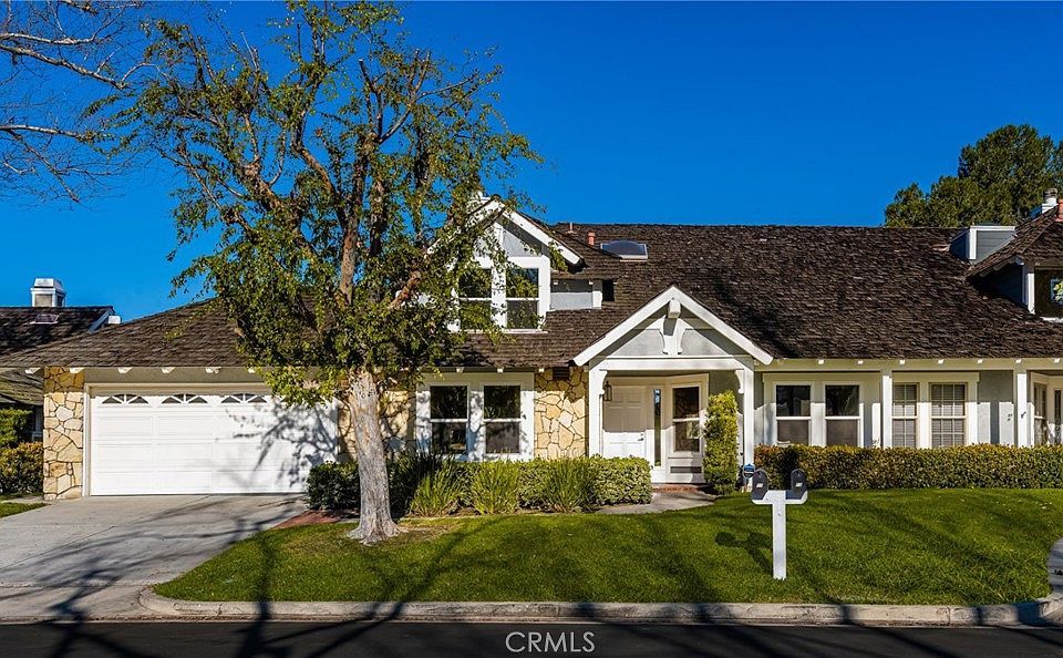 1st image of 11 Thunder Trl #6