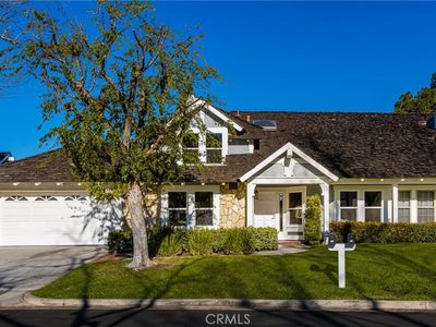 11 Thunder Trl #6, Irvine, CA, 92614