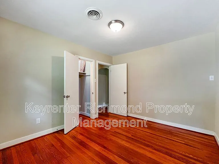 5509 Swan Dr — Photo 21