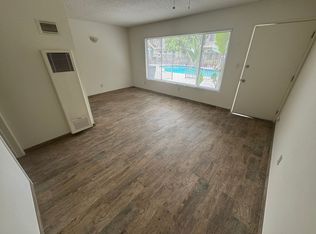 4150 Cleveland Ave APT 15, San Diego, CA 92103