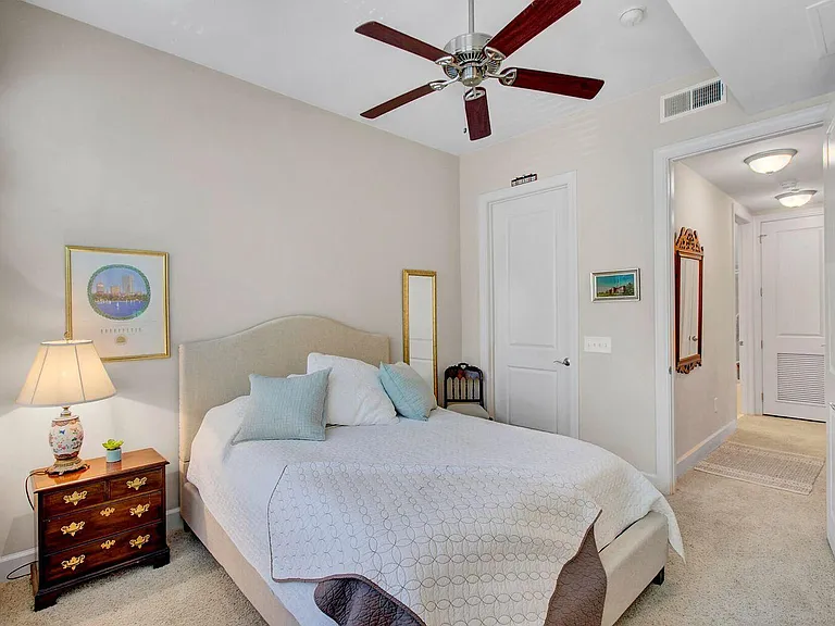 125 Pier View St #205 — Photo 16