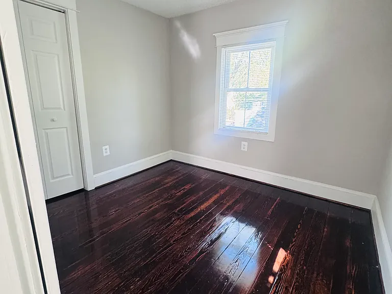 20 Diagonal St — Photo 27