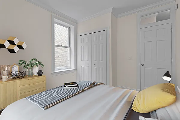 Rented by Platinum Properties | media 14