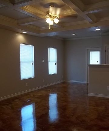 4th image of 4829 & 4831 Appleseed Court