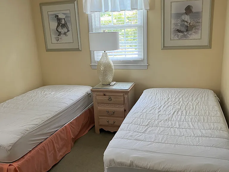14 Greenville Dr — Photo 18