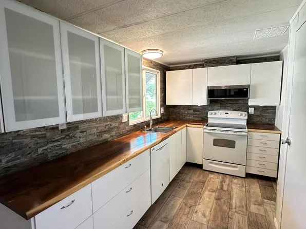 8780 E MCKELLIPS Road #493, Scottsdale, AZ 85257