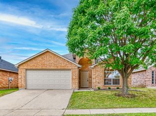 4629 Wheatland Dr, Fort Worth, TX 76179