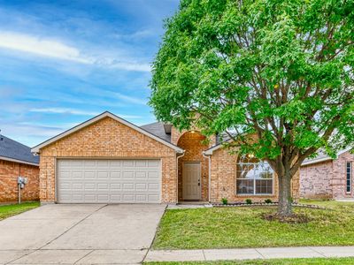4629 Wheatland Dr, Fort Worth, TX, 76179
