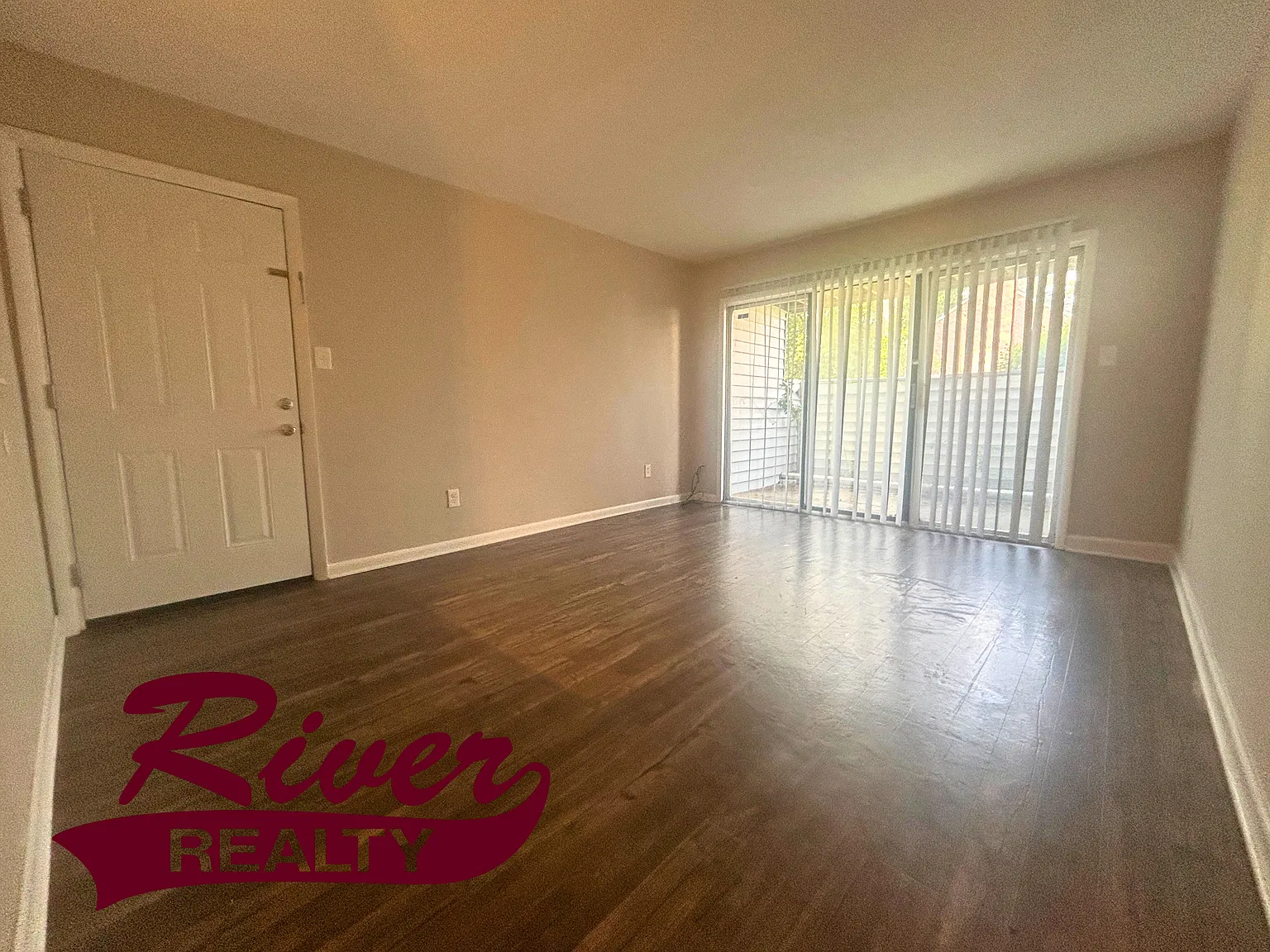 2 bed, 900 sqft, $1,125 — Photo 3