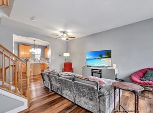 3589 Cannon Ln, York, PA 17408