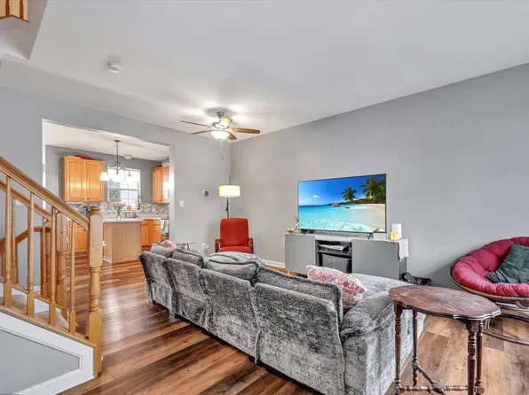 3589 Cannon Ln, York, PA 17408