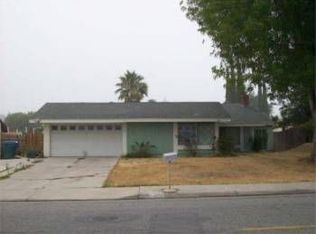 3053 Washington St, Riverside, CA 92504