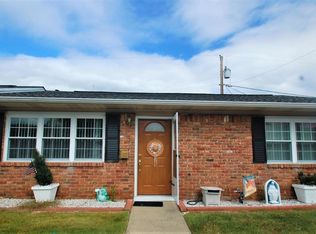 9 Louisiana Dr, Matawan, NJ 07747