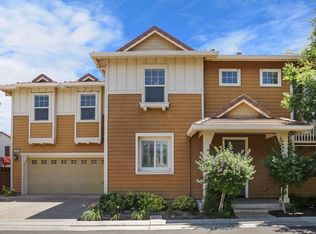 454 N Lafayette Ct, Mountain House, CA