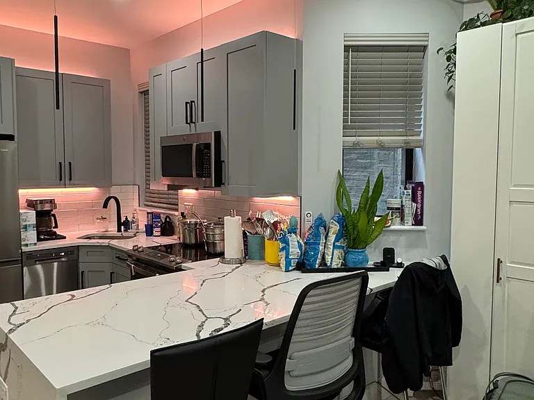 70 7th Ave #1F — Photo 3