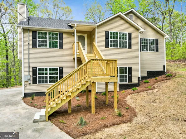 905 Dallas Hwy SE, Cartersville, GA 30120