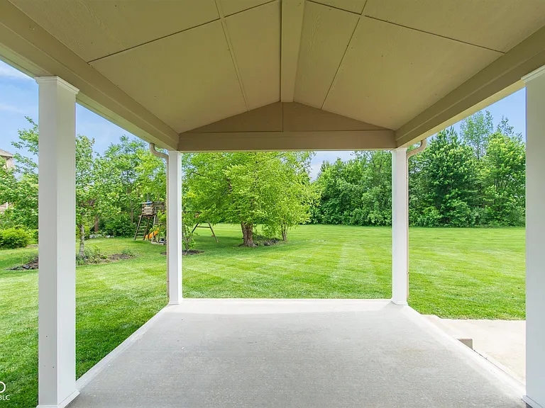 2641 Dawn Ridge Dr — Photo 33