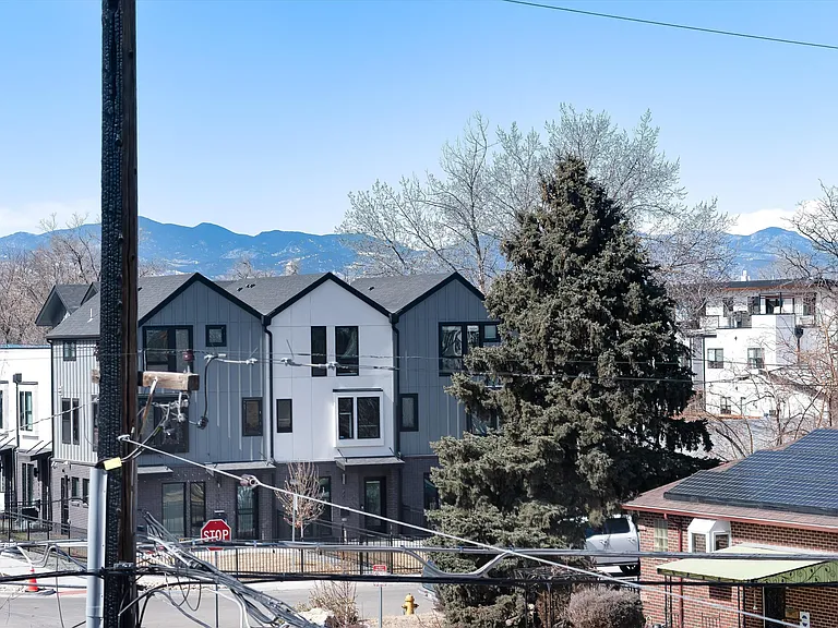 1395 Xavier St #3 — Photo 25