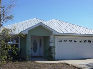 223 Harborview Rd, Santa Rosa Beach, FL 32459