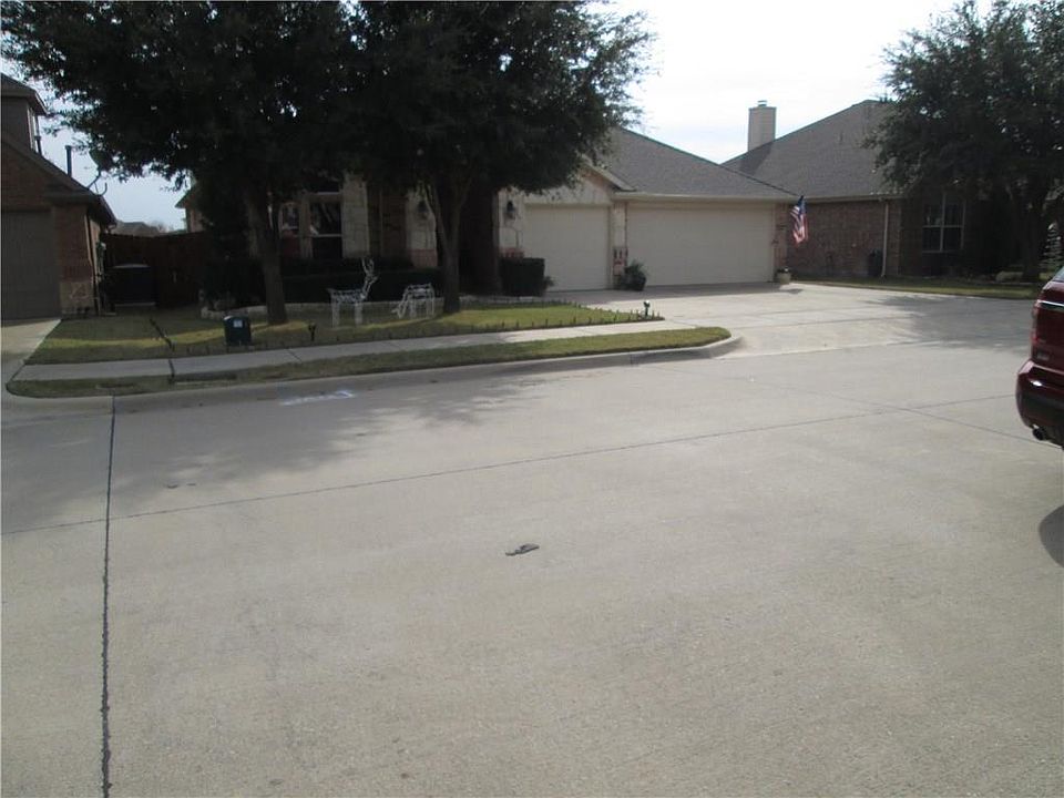 1st image of 9527 Havenway Dr