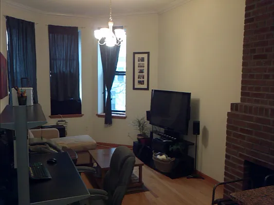 Rented by JK Dansar Corp | media 21