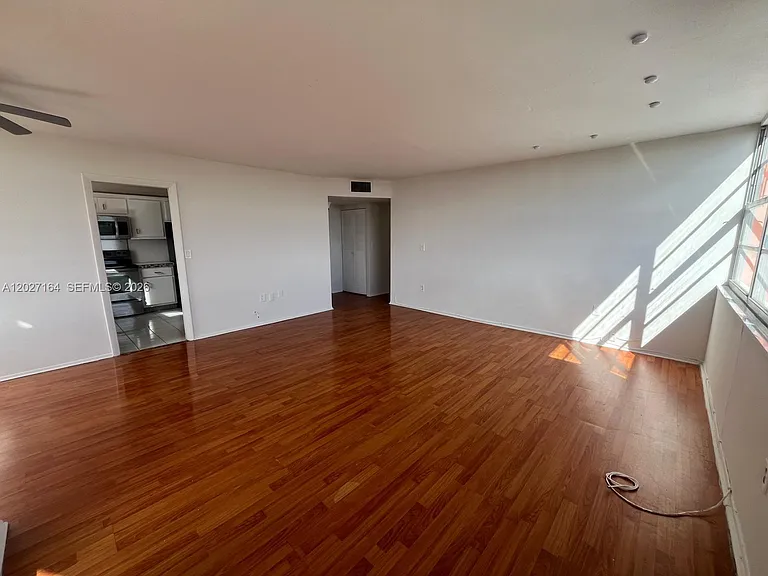 1351 NE Miami Gardens Dr #1625E — Photo 9