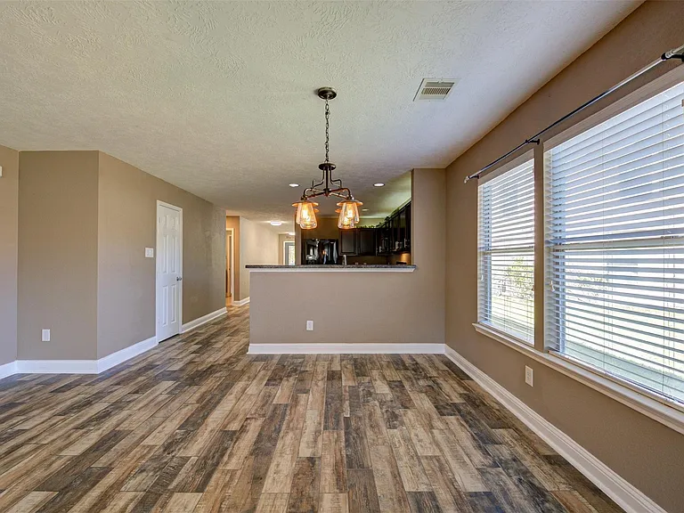 16011 Heights Harvest Ln — Photo 14