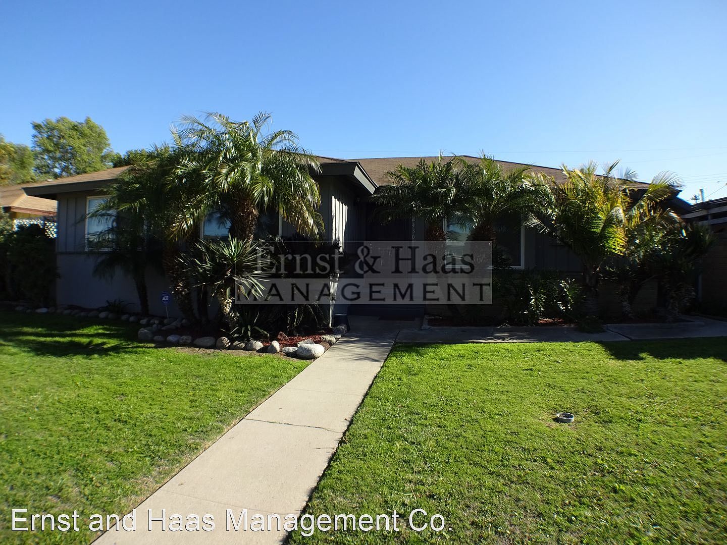 2430 Candlewood St, Lakewood, CA 90712 Zillow