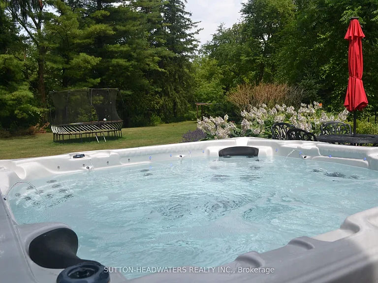 14427 Creditview Rd — Photo 14