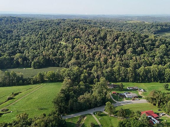 2nd image of 555 Leckrone Highhouse Rd