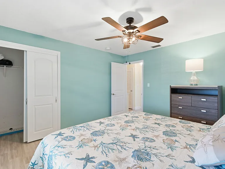 4778 Coquina Key Dr SE — Photo 25